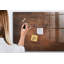 Magnetic Glass Dry Erase Board