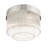 Bamey Flush Mount-1478207157