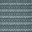 Terra Firma III Indoor Outdoor Fabric-1734154584