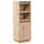 Brown is out of stock