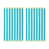Classic Cabana Blue selected