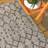 Crompton Moroccan Geometric Textured Weave Indoor/Outdoor Rug-1471514903-1398732811