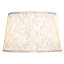 Wildflower Empire Lamp Shade-1173860470
