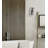 Redick Flush Mounted Sconce-2061433986