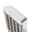 Signature Hardware Full/Standard Hand Shower and Hose-69434166