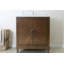 Ensemble de meuble-lavabo simple 31 po