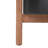 Tabitha Pot Planter-764707009-677027850