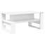 Coffee Table with Storage-116210446