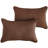 Outdoor Sunbrella Lumbar Pillow-102487835-102487814