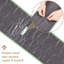 Tapis d'escalier intérieur antidérapant-785779282