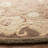 Taran Hand Hooked Performance Oriental Rug-1544546143