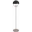 Mavisten Edition Copernica Floor Lamp-118101284-118101282