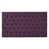 Linoso Purple
