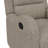 Pastiche Auden Swivel Glider Recliner-1427045850