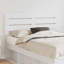 Headboard-868012379-868012368