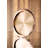 Stainless Steel Removable Insert Serving Tray-85778195-100639473