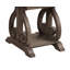 Table de bout Amalyah-1216761238