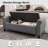Bedroom Bench With Storage-11376688-16172888