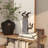 Mikkelson Polystone Climbing People Decorative Sculpture