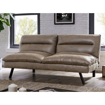 Schlafsofa Steyning