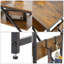 Mccoin 100cm Console Table