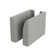 Manusite Upholstered Side Armrest Module for Accent Chair