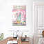 Pastel Paris IV-106962314