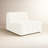 Bowry 35" Wide Symmetrical Modular-90872347