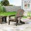 Chaise Adirondack Bellwood-121053592