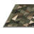 Ops Grid Rug-639166659