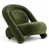 Dark Green sélectionné