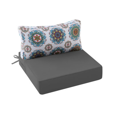 water bed outlet A Outdoor Cushions For Patio Furniture, Outdoor