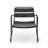 Conrad Chat Set-1671771235