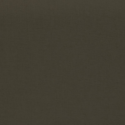 Tissu Lennon | Mélange de lin uni | Couleur taupe
