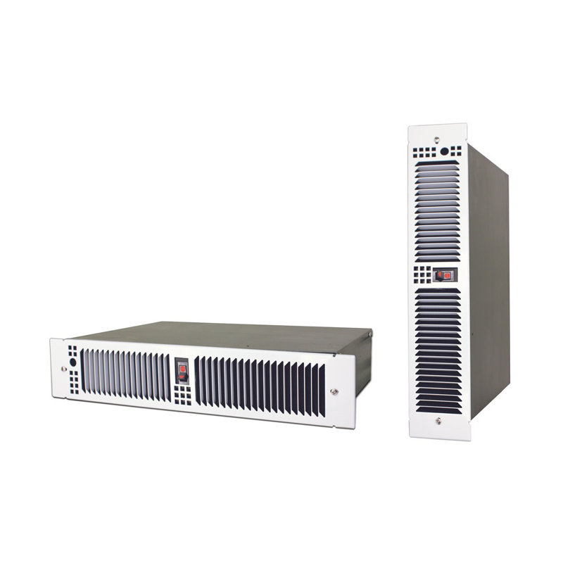 Chaufferette électrique murale King Power 1500 watts 5118 BTU