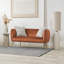 Lucca 2 Seater Velvet Sofa-97252128