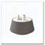 Table basse moderne-1684425129