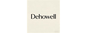 Logo Dehowell