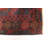 Wyatt Grey Rug 3'2" x 6'2"