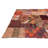 4x6 Phillips Multi Rug