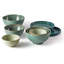 Lenox Earthenware Dinnerware Set-977686051