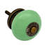 Nicola Spring - Round Ceramic Cabinet Knobs-50929002