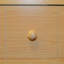 84cm H Media Cabinet-7300104