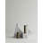MODO Soap Dispenser-86502543