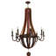 Lustre empire 8 lumières Greco-1756851489-1756851490