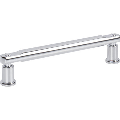 Everitt 3.75" Center to Center Bar Pull
