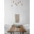 Hand Woven Cotton Tapestry