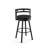 Brookford Swivel Counter & Bar Stool-868818694-868818698-904053763
