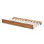 Lit gigogne simple Keiona-820038324