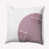 Rouge marron est en rupture de stock